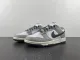 Dunk Low “Light Smoke Grey” SB