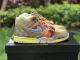Air Trainer 1 “Coriander”