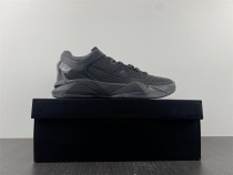 NIKE KOBE 7 FTB