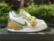 NIKE AIR JORDAN LEGACY 312 LOW