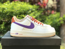 Nike Air Force 1 AF1 Low