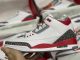 NIKE AIR JORDAN 3