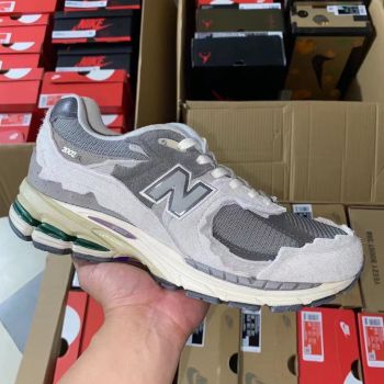 New Balance NB   us 4-12