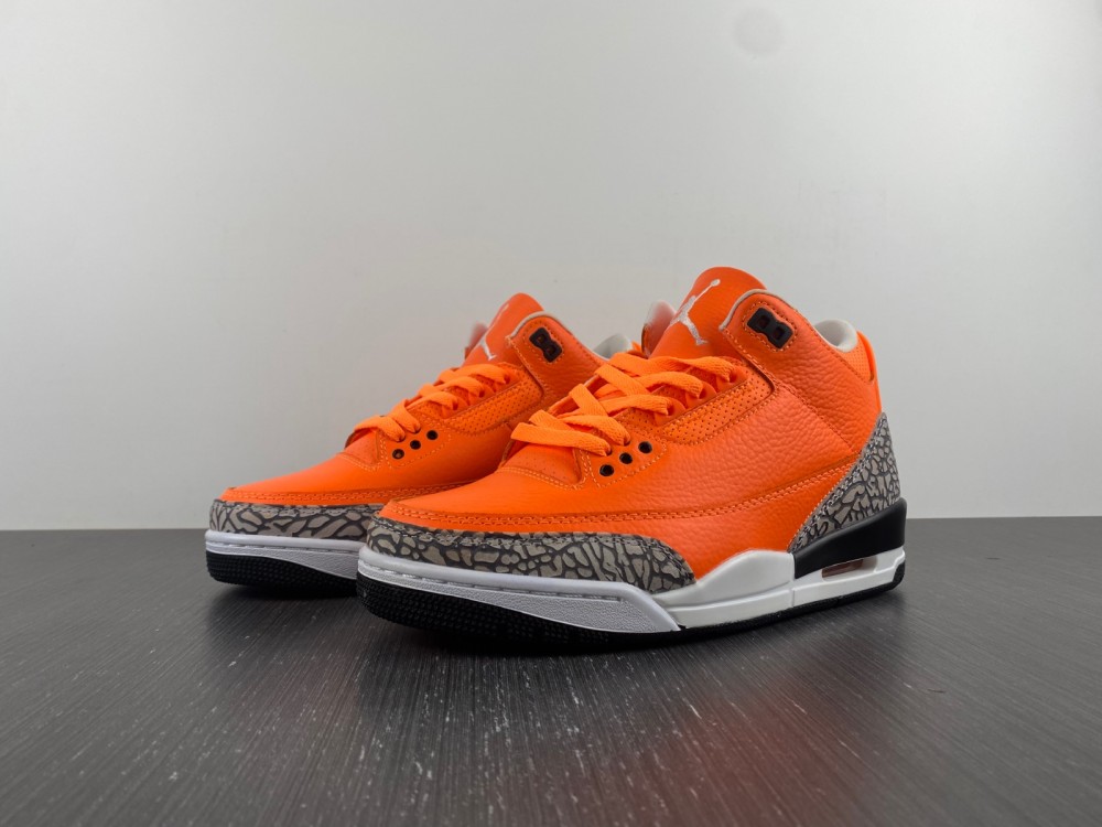 us-135-00-air-jordan-3-www-kicktopone