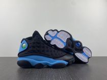 Air Jordan  13