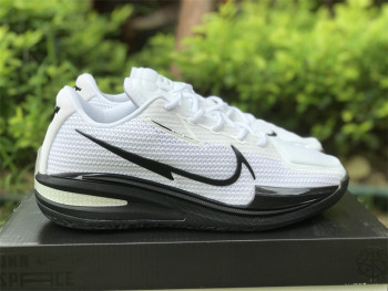 NIKE Air Zoom G.T.Cut EP
