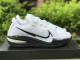 NIKE Air Zoom G.T.Cut EP