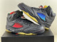 Air Jordan  5