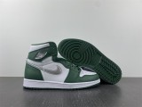 Air Jordan 1 Hig OG