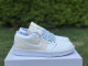 Air Jordan 1 Low “Canvas