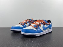 Nike Dunk Low RETRO