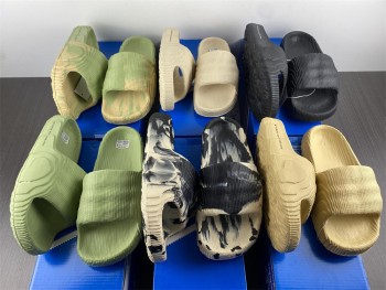 Original Adilette 22 Slide