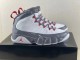 air jordan 9
