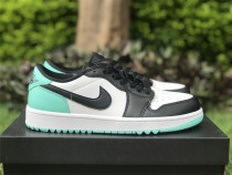 Air Jordan 1 Low Golf “Copa”