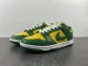 Dunk  Low Brazil  best coming