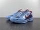 Nike Kobe 5 Protro ZK5