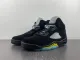 Air Jordan 5