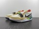 NIKE AIR JORDAN LEGACY 312 LOW