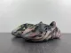 adidas Yeezy Foam RNNR “MX CARDON