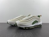 MAX 97 AIR MAX AP