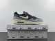 Air Max 1 x Kasina Won-Ang
