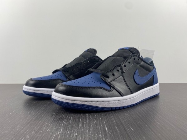 Air Jordan 1 Low OG