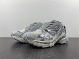 7.0 BALENCIAGA -Runner