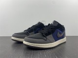 AIR JORDAN 1 LOW AJ1