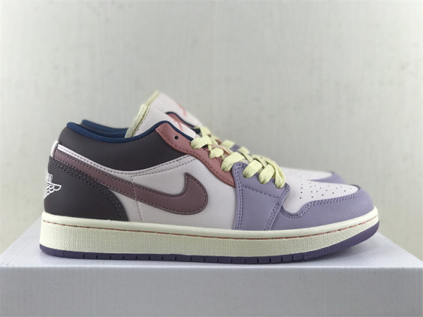 （NIKE）Air Jordan 1 Low OG