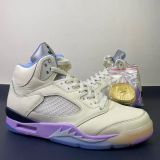 Air Jordan 5