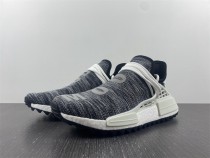 Pw Human Race NMD