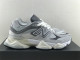 New Balance NB  New Balance 9060