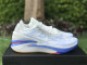 Nike Air Zoom G.T. cut 2 EP