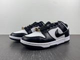 DUNK LOW PANDA World Champs