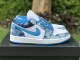 Air Jordan 1 Low OG