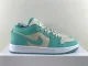 Air Jordan 1 Low Surface