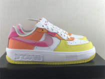 Nike Air Force 1 AF1 Low