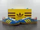 GUCCI adidas 35-46