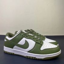 Nike SB Dunk Low