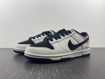 Nike SB Dunk Low “AE86”