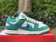 Nike Dunk Low SE “85”