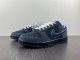 Nike Dunk SB Low Blue Lobster