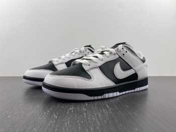 Dunk Low LPL