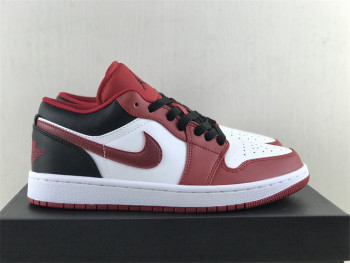 Air Jordan 1 Low