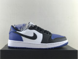 Air Jordan 1 Low Sport Royal