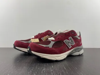 new balance NB