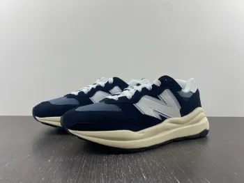 new balance574  NB