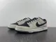 SB Dunk Low  AE86