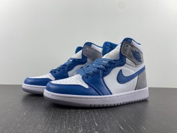 Air Jordan  1