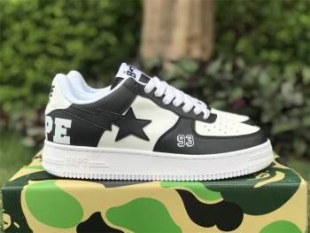 Bape